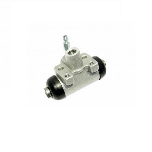 Fren Silindiri (Merkezi) Crv 1997-  Hrv 2000-  Accord 1994- Sağ