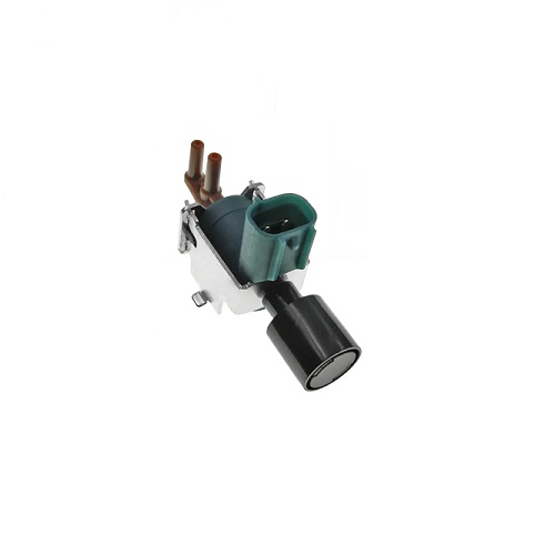 Solenoid Valf (Turbo Vakum) Hilux 2006- / Corolla 2007-