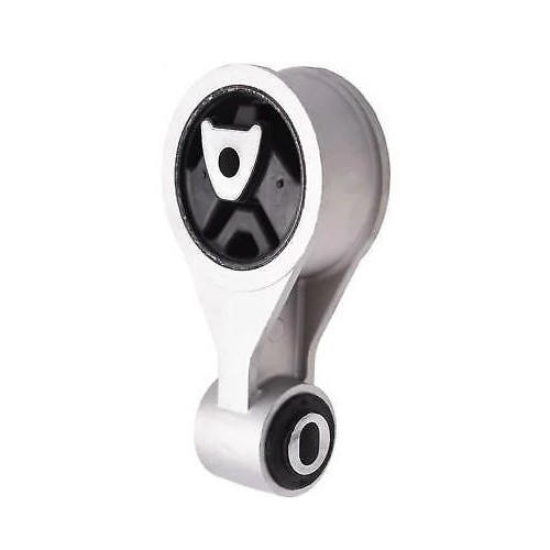 Motor Takozu Qashqai 2014- Alt