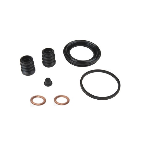 Kaliper Tamır Takım Civic 1992- (51 Mm) Jazz 2002-