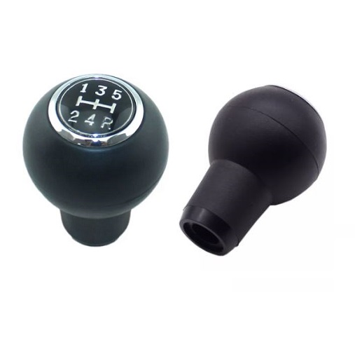 Vites Topuzu Cerato 2003- / Sportage 2004-