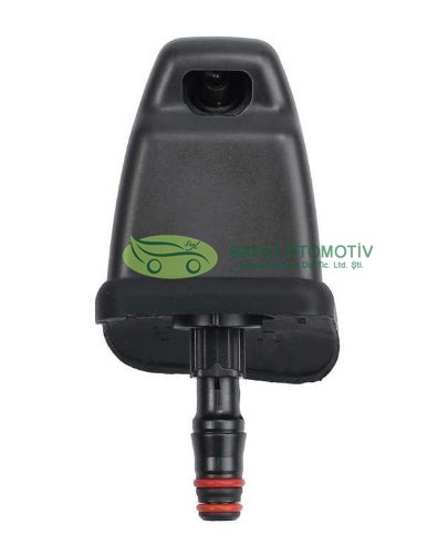 Far Yıkama Motoru (Su Fiskiye Memesi) Crv 2003- Sağ