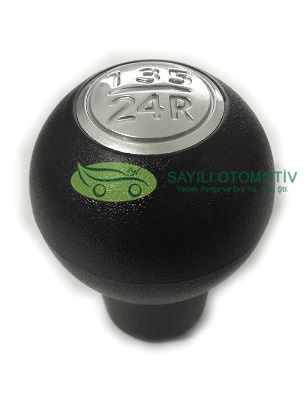 Vites Topuzu Elantra 2001-2006