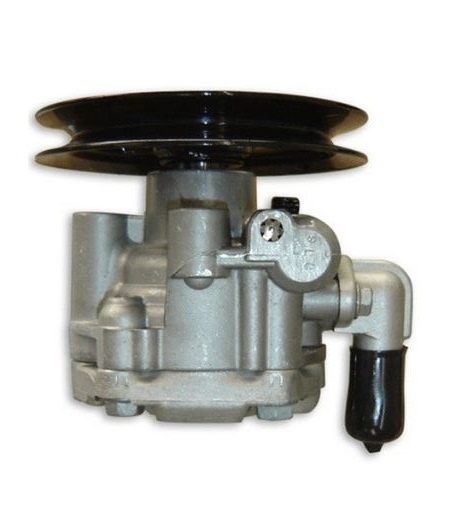 Direksiyon Pompası Bongo 1997-2004