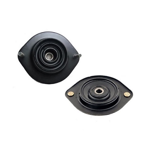 Amortisör Takozu Proton 1996-2001 Ön (Adet)