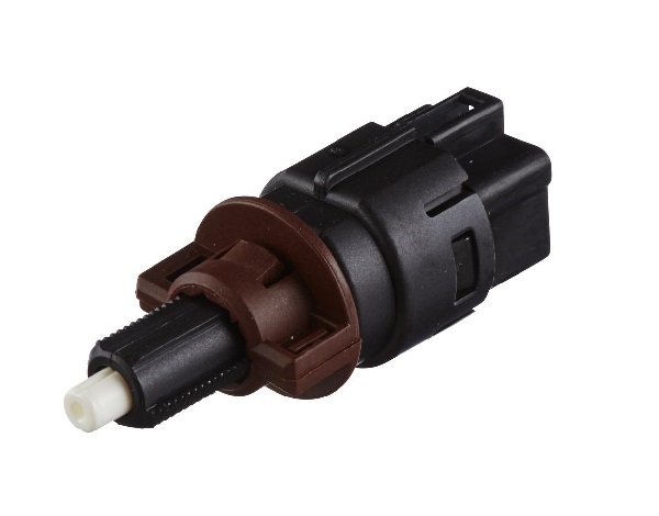 Fren Müşürü Civic 2007- / Accord 2008- / Crv 2007- / Jazz 2008- (4 Pin)