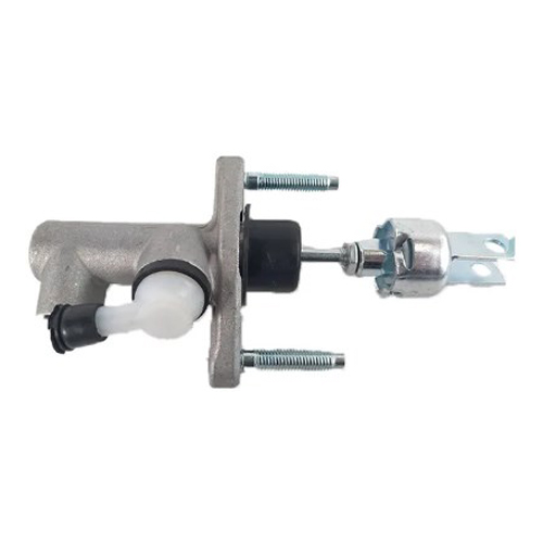 Debriyaj Üst Merkezi Corolla 2007- Diesel/Benzin