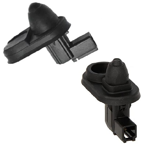 Kapı Switch (Işık Butonu) Civic 2002- / Accord 2003- / Jazz 2002- / Crv 2002-