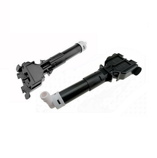 Far Yıkama Motoru Cx5 2011- Sağ