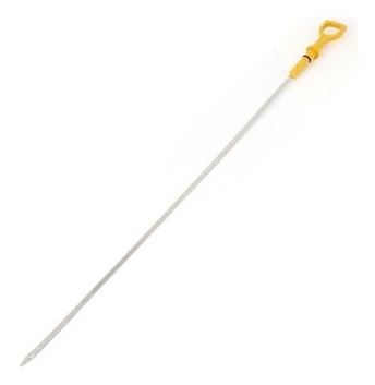 Yağ Çubuğu Accent 2000- / Accent Era 2006- / Getz / Cerato 2003-