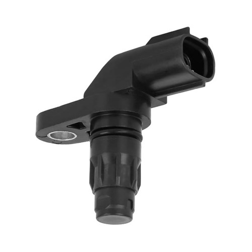 Kilometre Hız Sensörü Corolla 2013- / Hilux 2015- / Chr 2016- (Şanzuman)