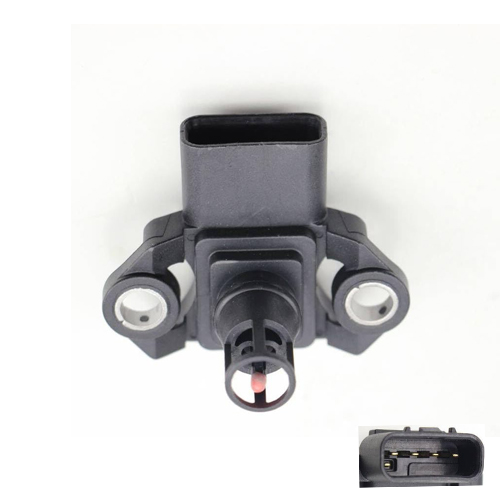 Map Sensörü Yaris 1.0 2006- / Corolla 1.33 2011- / Corolla 1.8 2019- / Prius 1.8