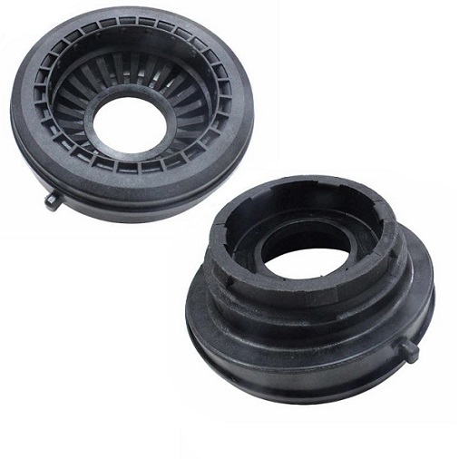 Amortisör Takozu Rulmanı Mazda 3 2003- (Adet)