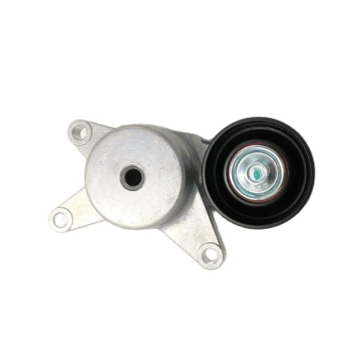 V Kayış Gergi Kütüğü I30 1.4 2016- / Stonic 2019- / I20 1.4 G4Lc 2019-