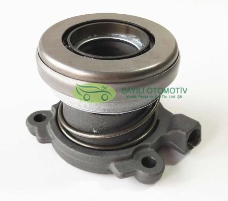 Debriyaj Rulmanı (Bilyası) Cruze / Lacetti  (Hidrolik)