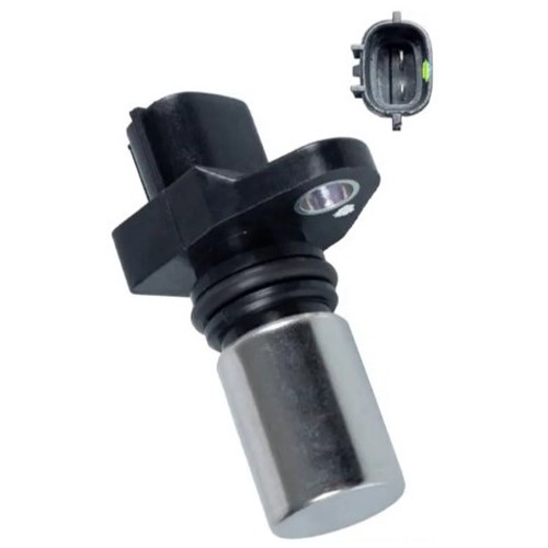 Krank Sensörü X-Trail 2.2 Dizel 2001-/ Almera 2001- / Primera 2002-