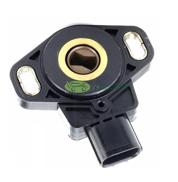 Gaz Kelebek Sensörü Accord 2003-2007 / Civic 2007-2012