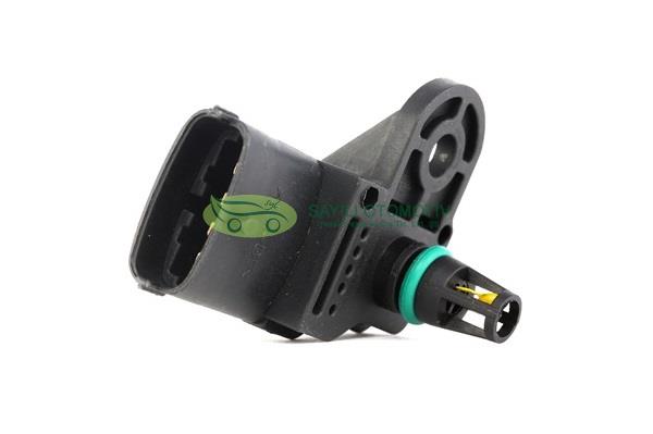 Map Sensörü Proton Gen2