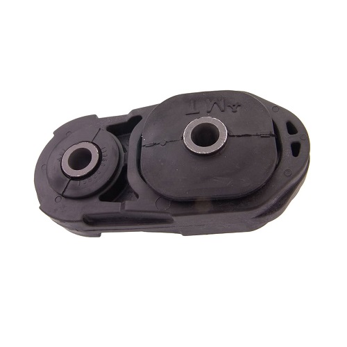 Motor Takozu Sunny 1990- Ön / Micra 1992-