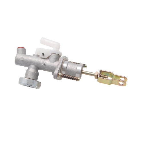 Debriyaj Üst Merkezi Almera 2001 / Primera 2002-