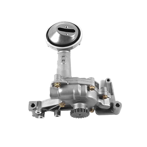 Yag Pompasi Civic 01- 2.0 Typer K20