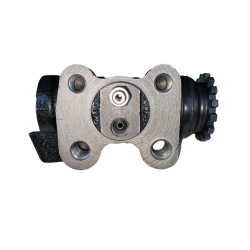 Fren Silindiri (Merkezi) Arka Canter 449 Ön Sol