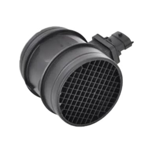 Hava Akışmetresi (Sensörü) Fuso Canter Euro5 2012-