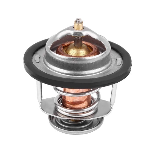 Termostat Corolla 1988-2002 82°C