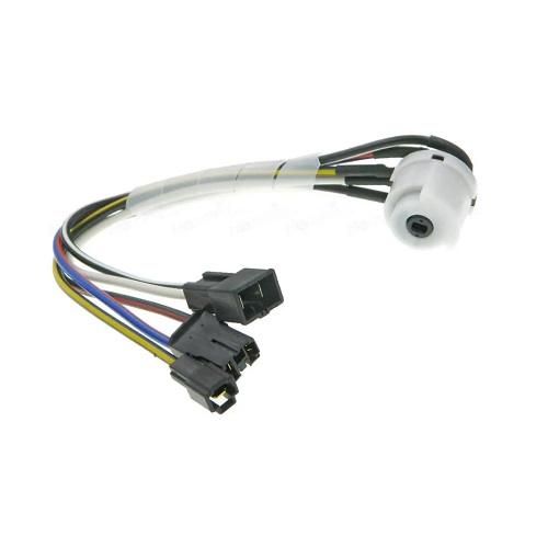 Kontak Termiği B2500 1996-