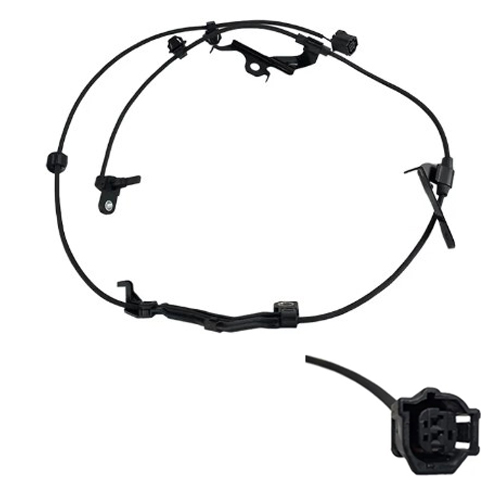 Abs Sensörü Corolla 2019- Ön Sol