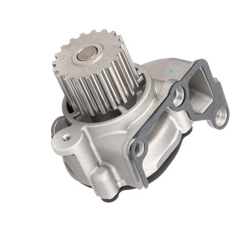 Devirdaim 626 2.0 Dizel 1998- / Mazda-6 2002- Rf / Mpv 2002-