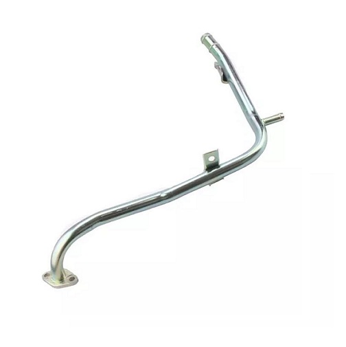 Devirdaim Su Borusu Accent Blue / I20 / Elantra 2011-