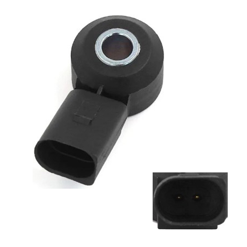 Vuruntu Sensörü Lancer 1.5 2008- / Colt 1.3 - 1.5 2003--MN163706