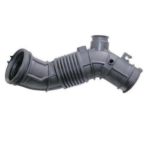 Hava Filtre Hortumu Crv 1997-2001 Üst