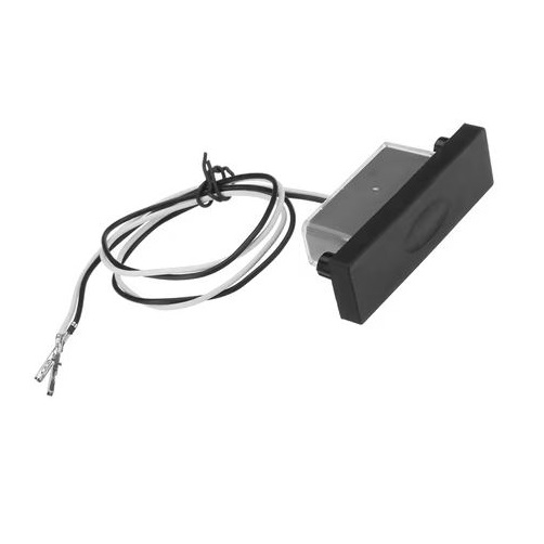 Bagaj Açma Düğmesi I30 2007-2012 / Ceed 2007-