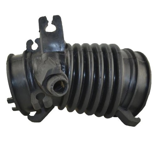 Hava Filtre Hortumu Civic 2012-> 1.6 Benzinli (Ust)