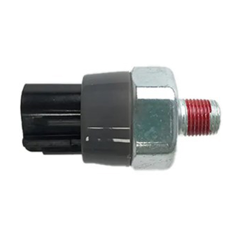 Yağ Müşürü Mazda-3 1.5 2013- / Mazda-6 2.0 2012- / Cx3 2012- / Cx5 2012- / Mx5 2015-