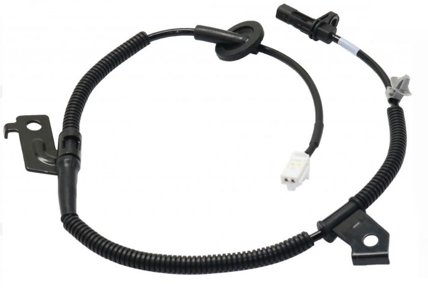 Abs Sensörü Sonata 2006-2011 Arka Sol