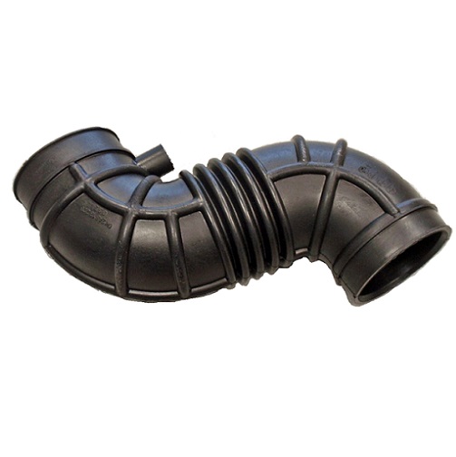 Hava Filtre Hortumu Sephia 1.5 1996- / Shuma 1.5