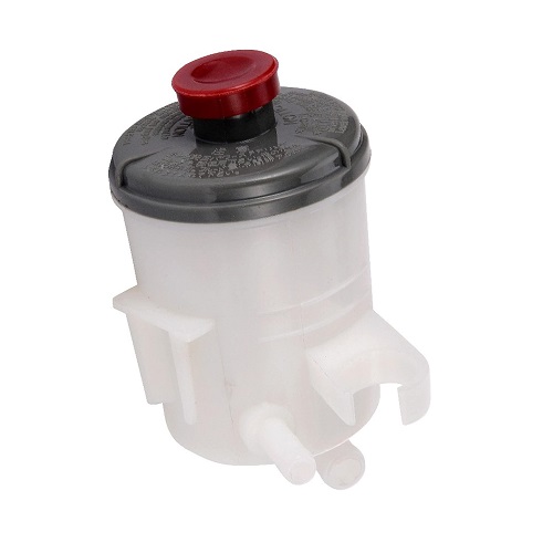 Direksiyon Yağ Deposu Crv 2003-