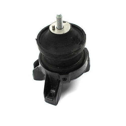 Motor Takozu Sante Fe 2006- Sorento 2010- Arka