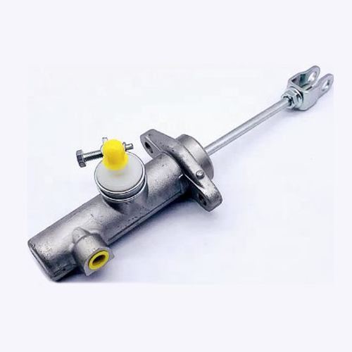 Debriyaj Üst Merkezi Canter Fuso 711  839  859