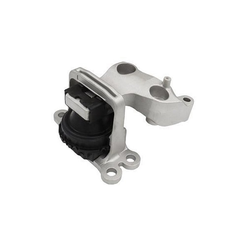 Motor Takozu Qashqai 2014- Sağ 1.6 Dizel