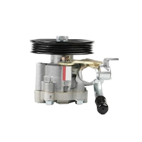 Direksiyon Pompası Maxima 1996-