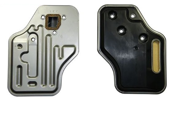 Otomatik şanzıman Filtresi Excel / Sonata 1994- / Proton 1996--46321-36010