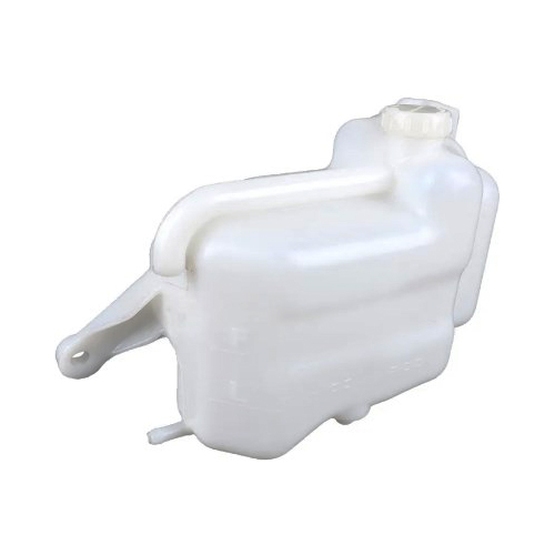 Yedek Su Deposu L200 2015-