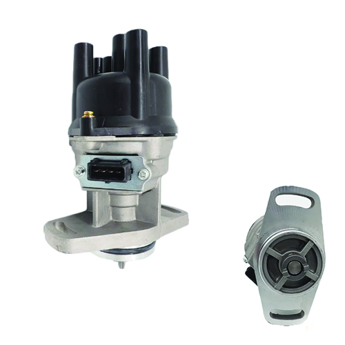 Distribütör Komple 100Nx 1.6