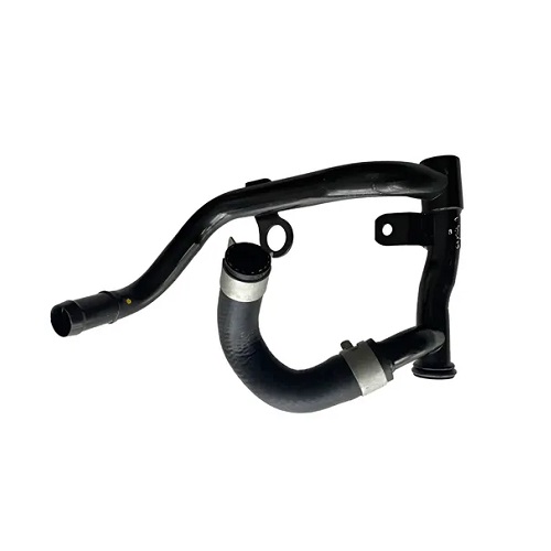 Boru Su Devirdaim Bongo 12-