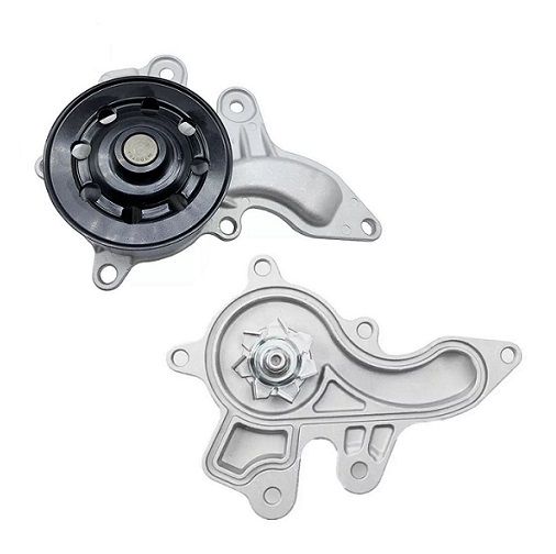 Devirdaim Corolla 1.2 2019- /  Chr 1.2 Turbo