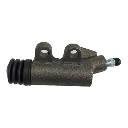 Debriyaj Alt Merkezi Hiace 1988-1996